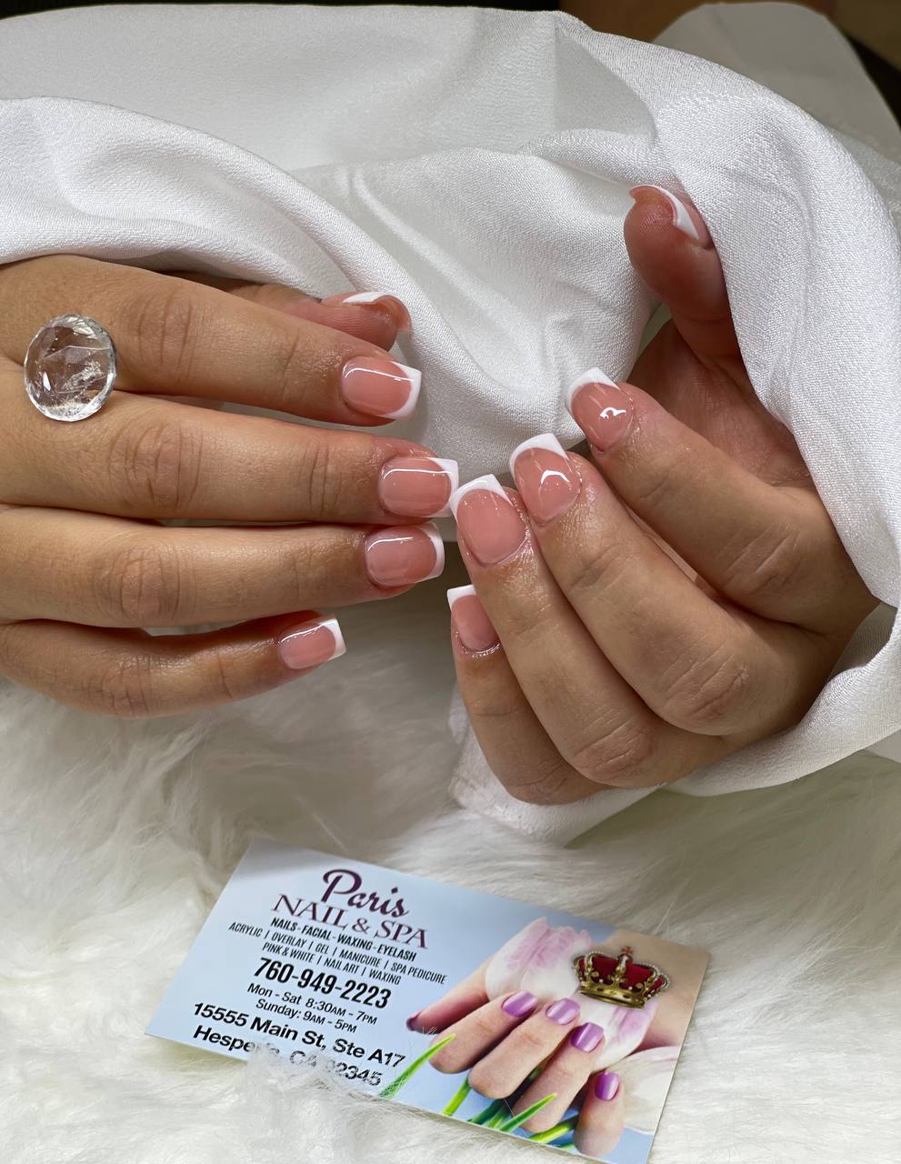 photo_19_2025-10-23_16-21-37