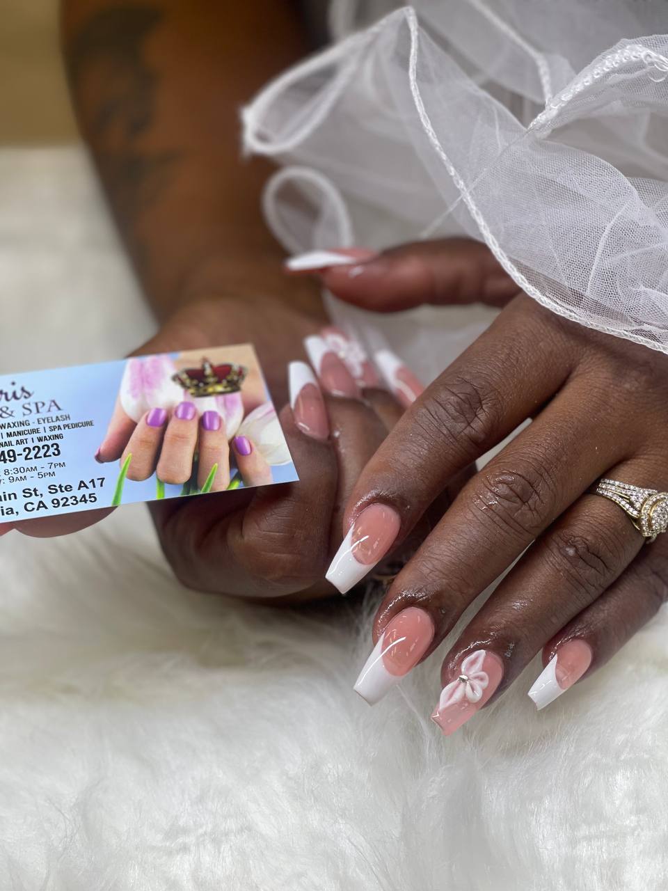 photo_20_2025-10-23_16-21-37