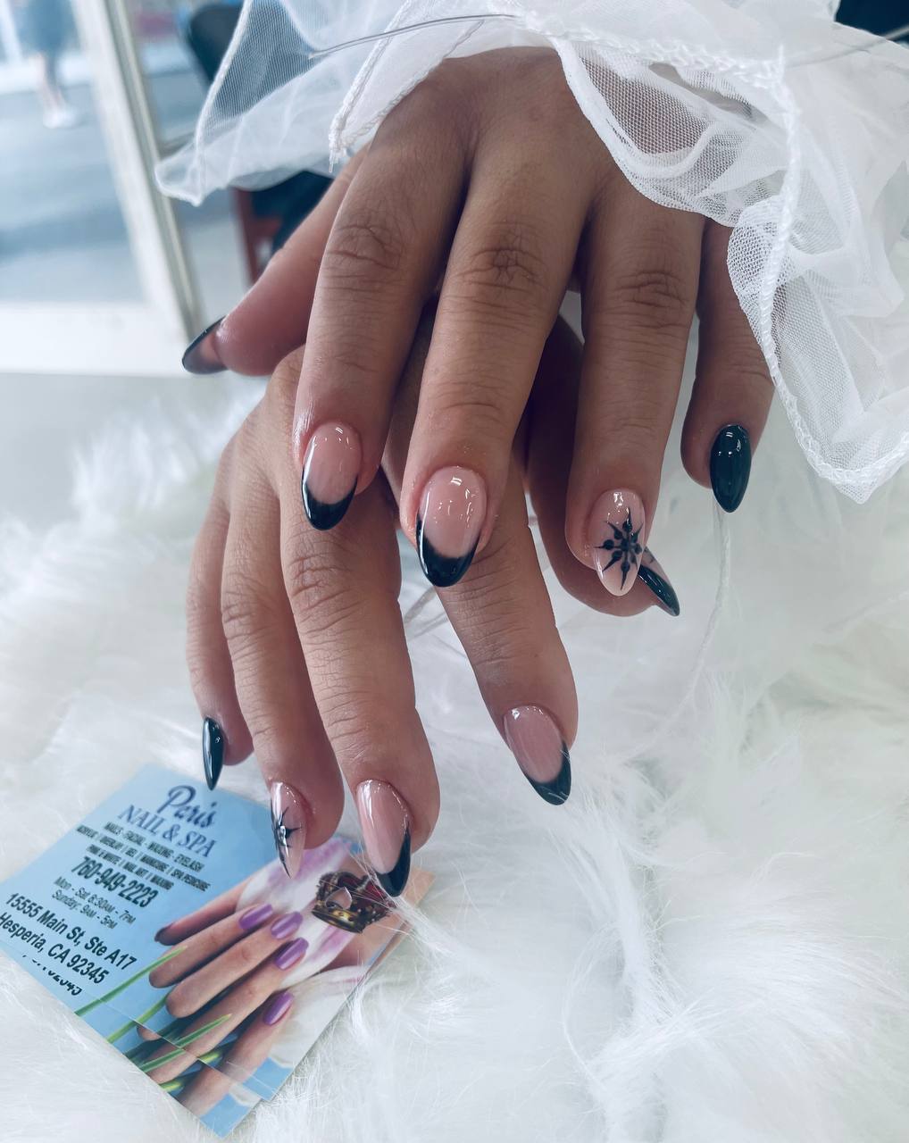 photo_21_2025-10-23_16-21-37