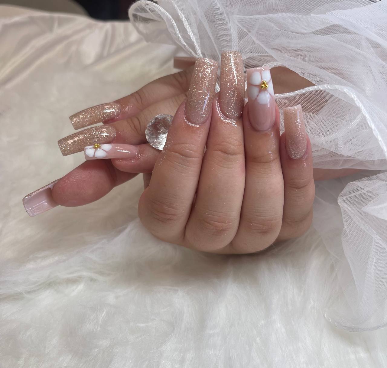 photo_23_2025-10-23_16-21-37