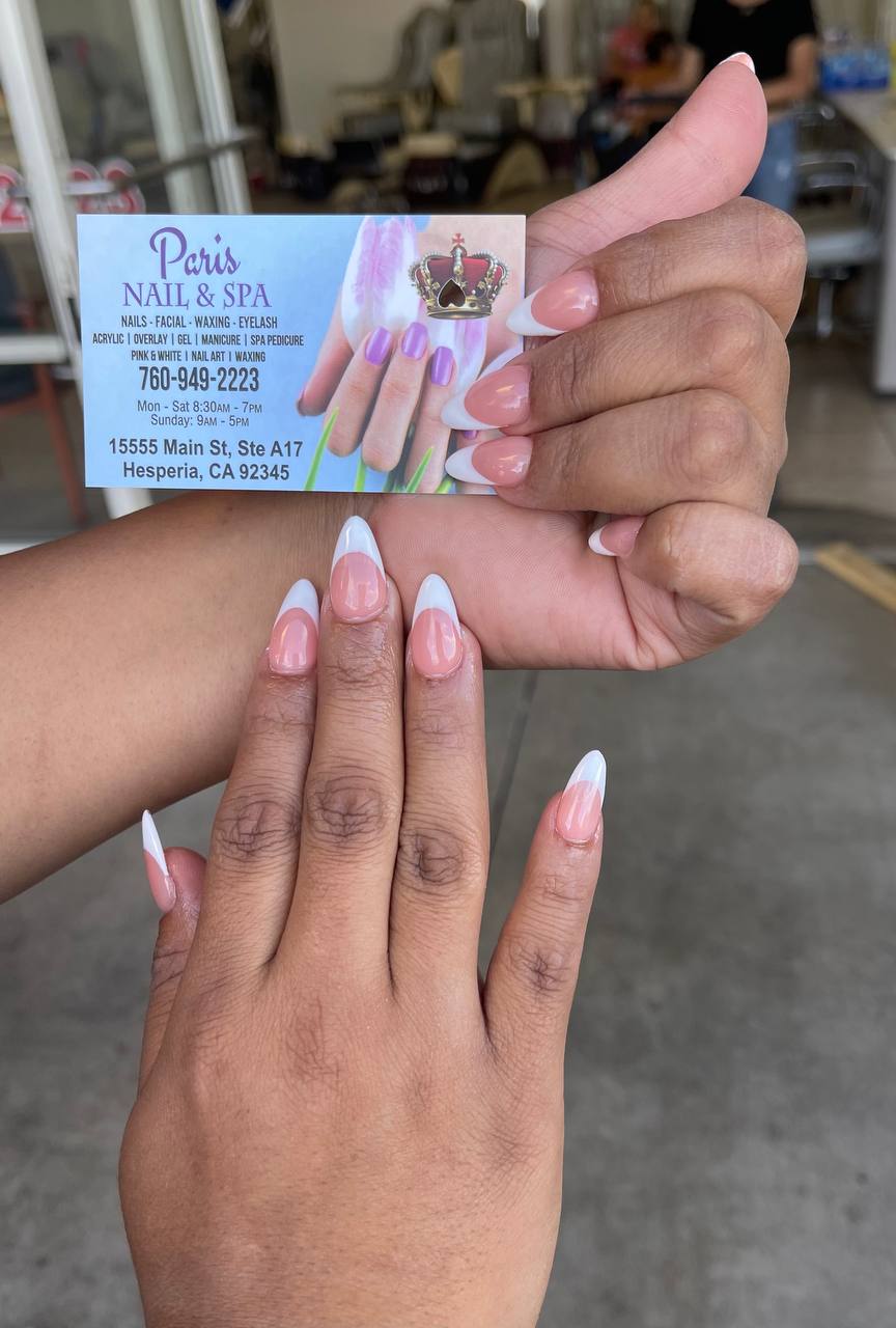 photo_24_2025-10-23_16-21-37